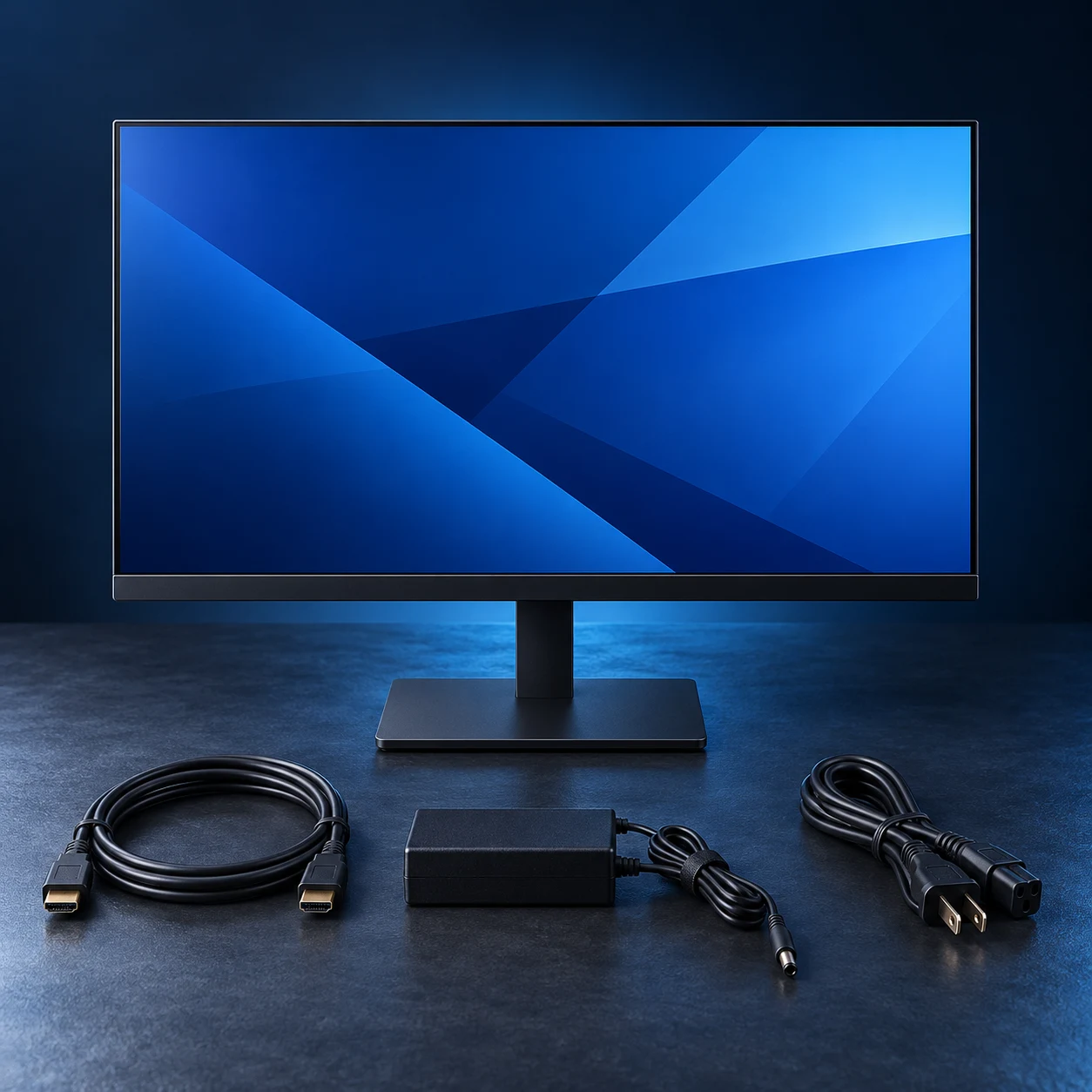 Harbor 24 FHD